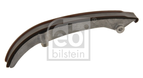 Guide, timing chain